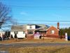 4129 Church Rd photo